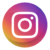 Instagram logo icons created by Hight Quality Icons - Flaticon