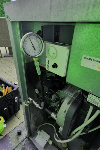 oil-boiler-service-before-after-shannon-012