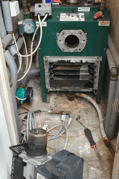 oil-boiler-service-before-after-shannon-018