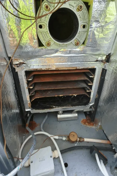 oil-boiler-service-before-after-shannon-20