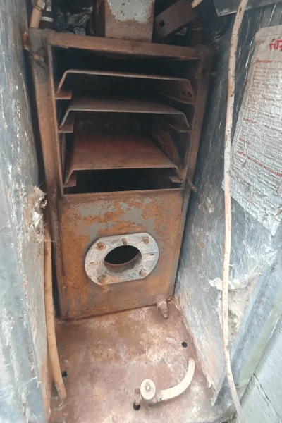 oil-boiler-service-before-after-shannon-024
