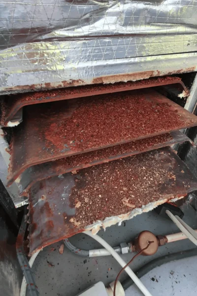 oil-boiler-service-before-after-shannon-019