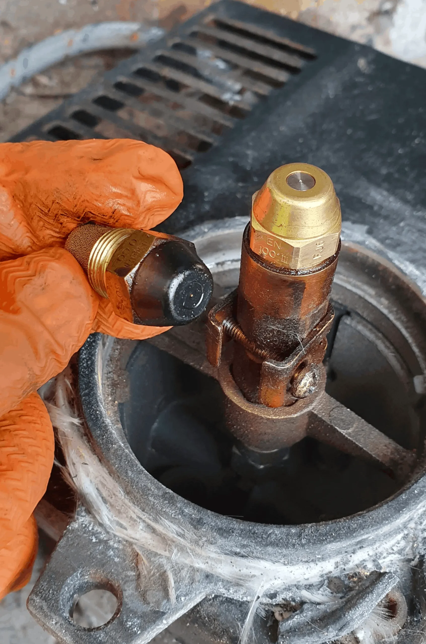oil-boiler-service-before-after-shannon-022