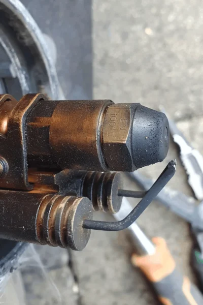 oil-boiler-service-before-after-shannon-021