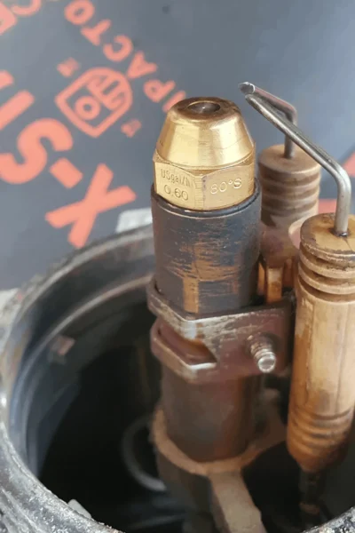 oil-boiler-service-before-after-shannon-023