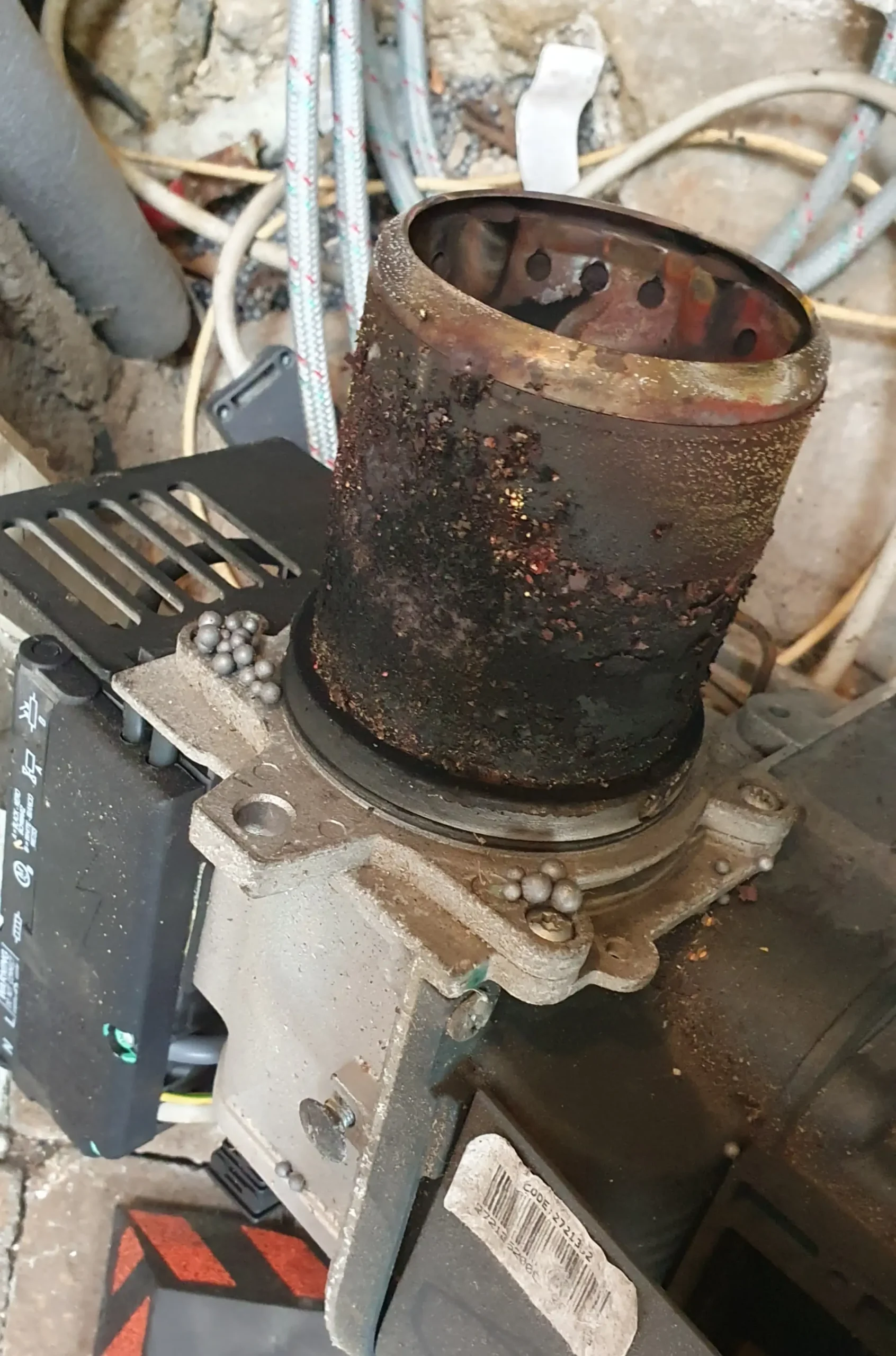 oil-boiler-service-before-after-shannon-04