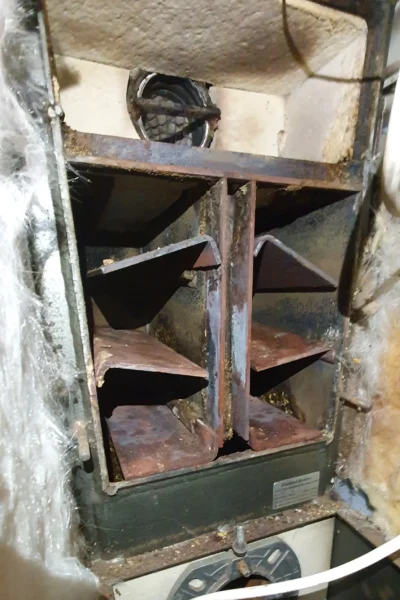 oil-boiler-service-before-after-shannon-02