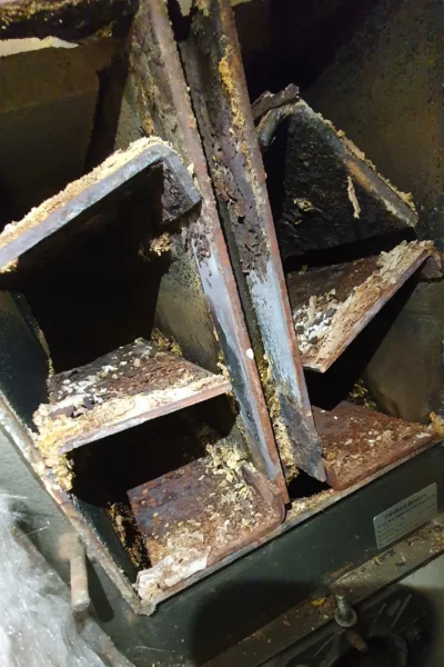 oil-boiler-service-before-after-shannon-03