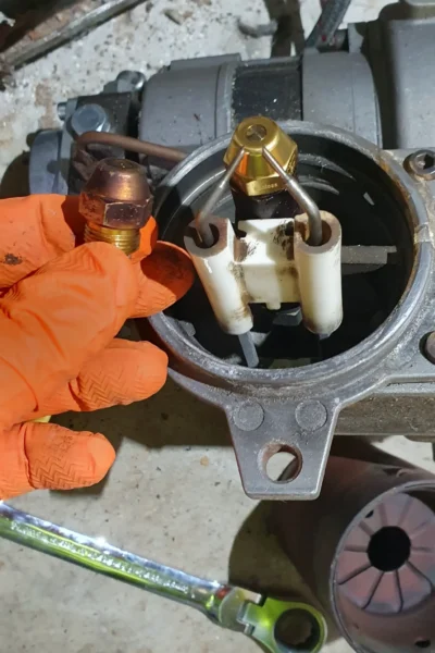 oil-boiler-service-before-after-shannon-07