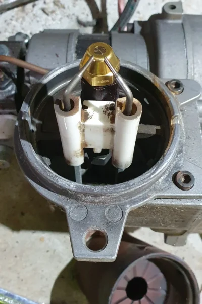 oil-boiler-service-before-after-shannon-06