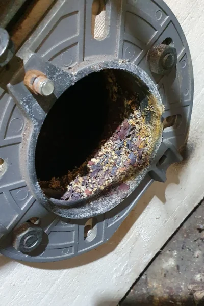 oil-boiler-service-before-after-shannon-05
