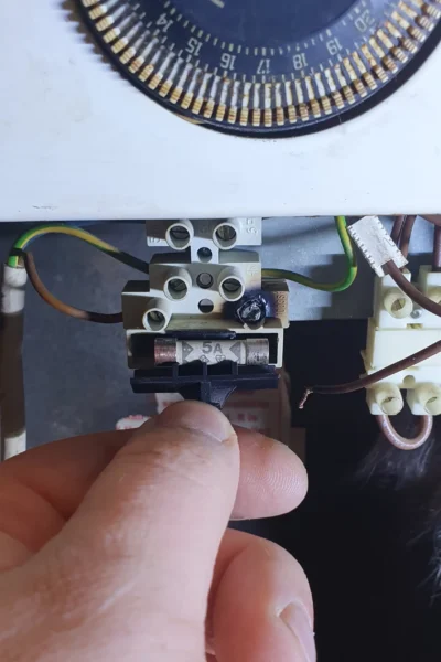 oil-boiler-service-before-after-shannon-016
