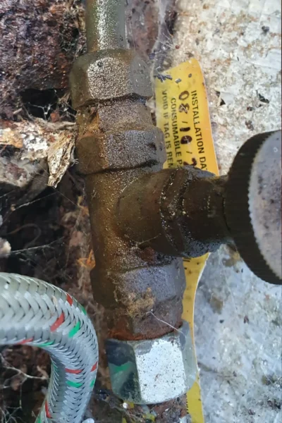 oil-boiler-service-before-after-shannon-09
