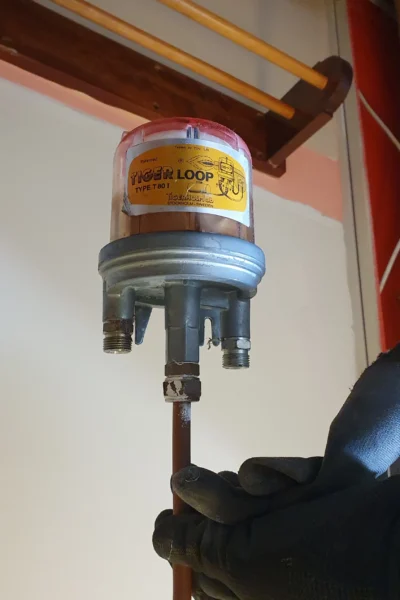 oil-boiler-service-before-after-shannon-08