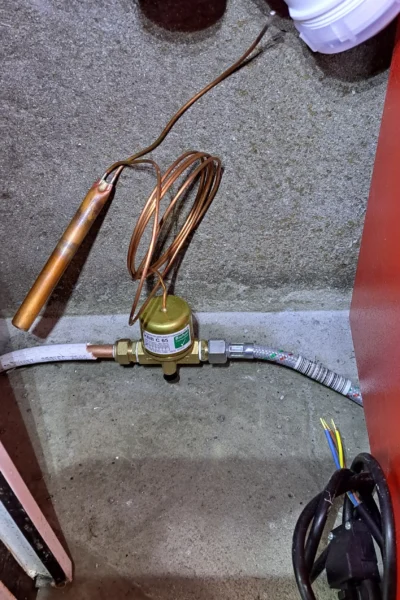 oil-boiler-service-before-after-shannon-015