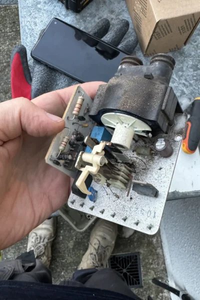 oil-boiler-service-before-after-shannon-014