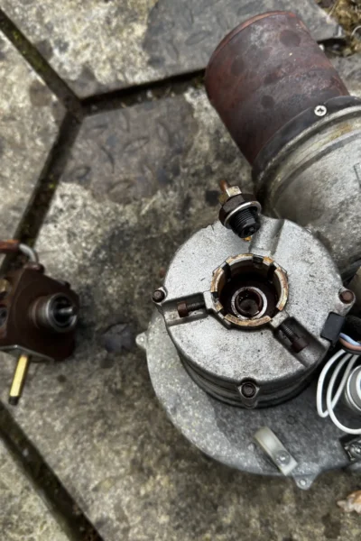 oil-boiler-service-before-after-shannon-013