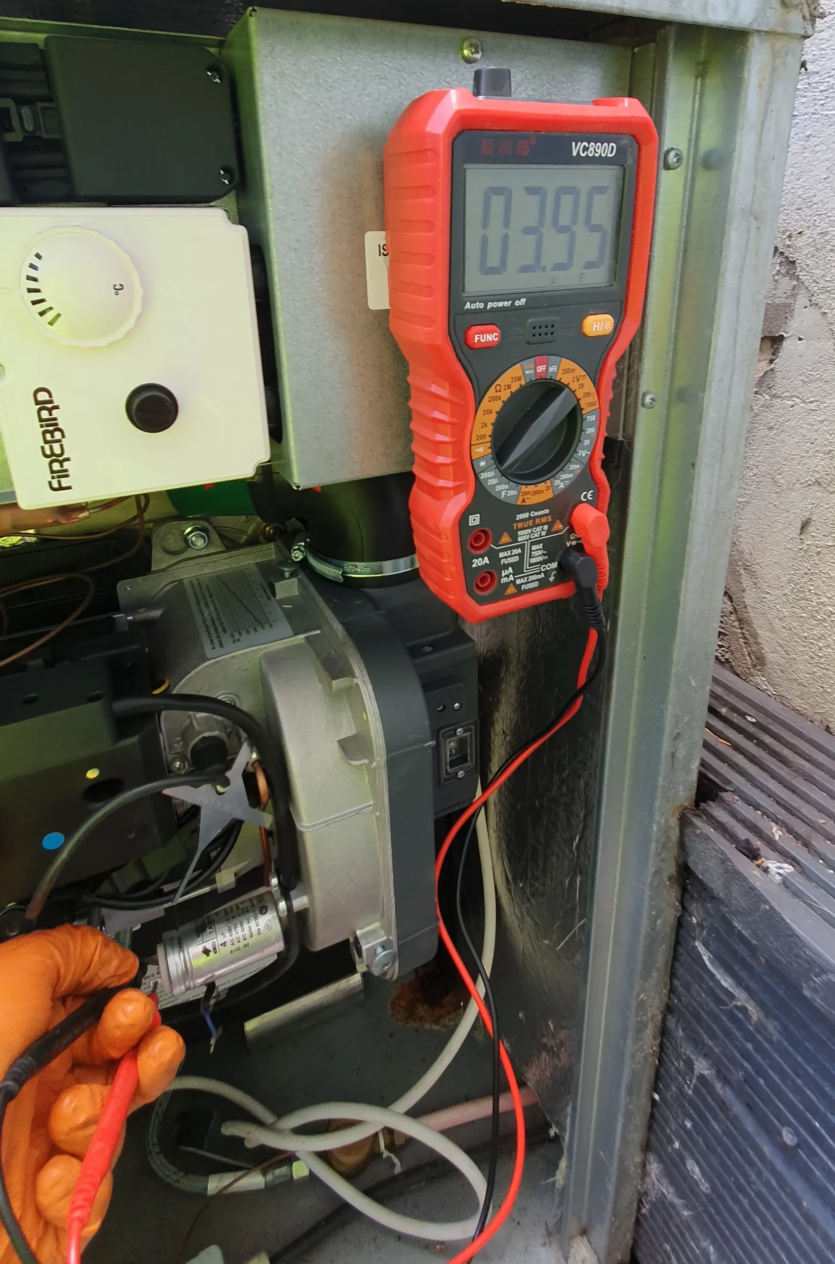 oil-boiler-service-before-after-shannon-11