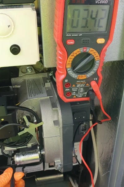 oil-boiler-service-before-after-shannon-10