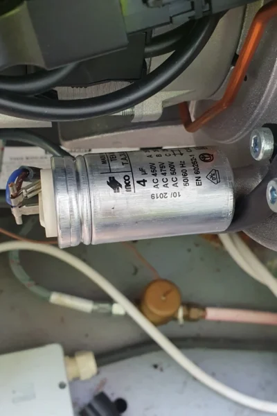 oil-boiler-service-before-after-shannon-017