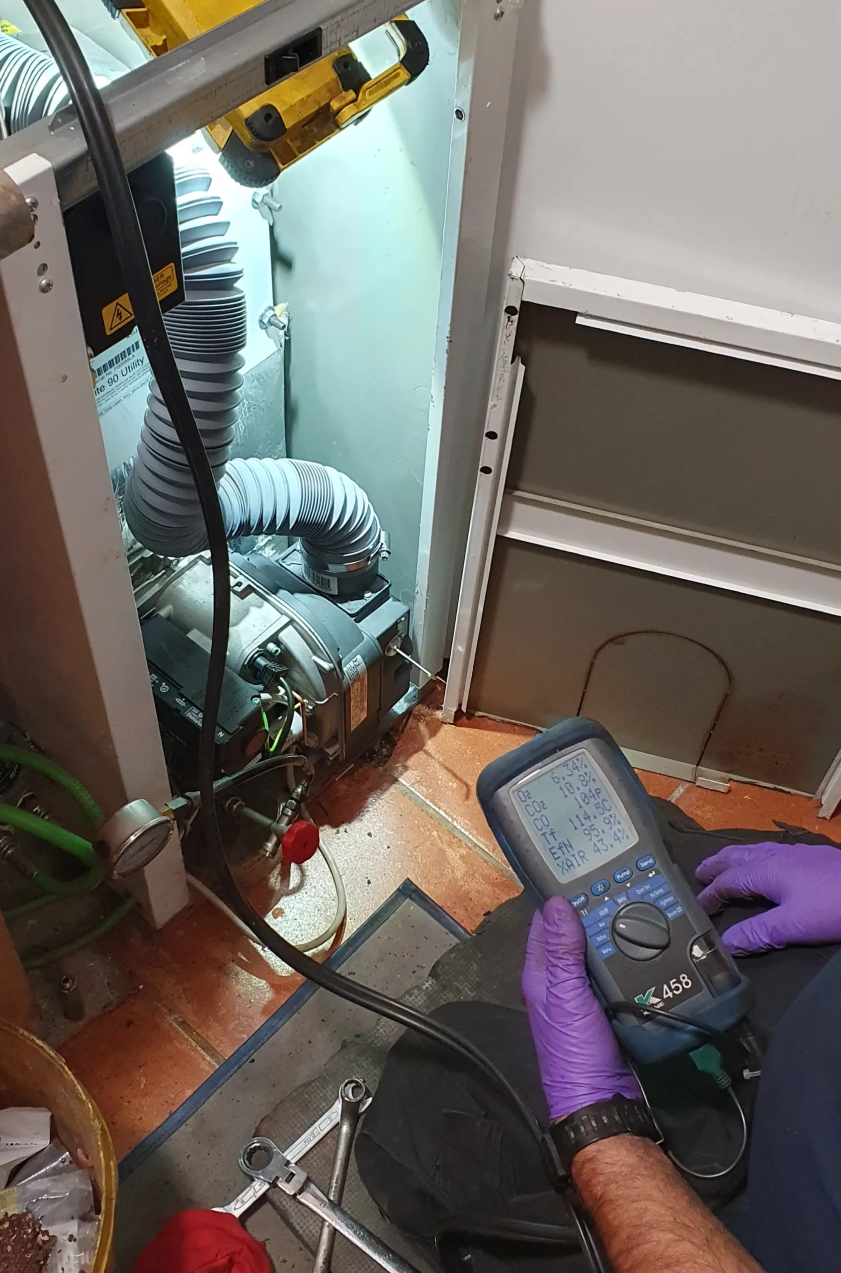 oil-boiler-service-before-after-shannon-028