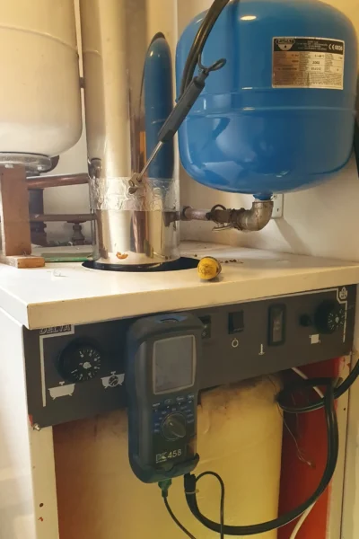 oil-boiler-service-before-after-shannon-030
