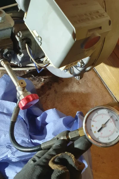 oil-boiler-service-before-after-shannon-31