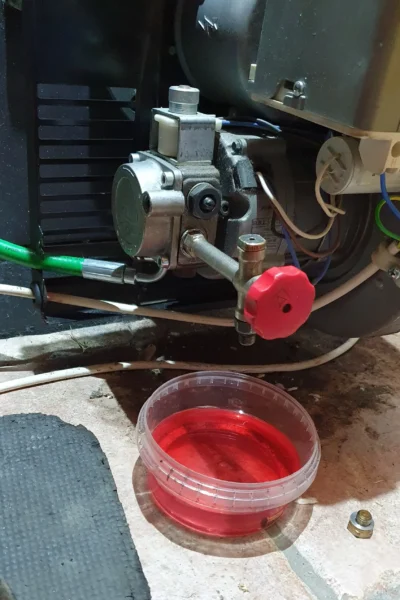 oil-boiler-service-before-after-shannon-032