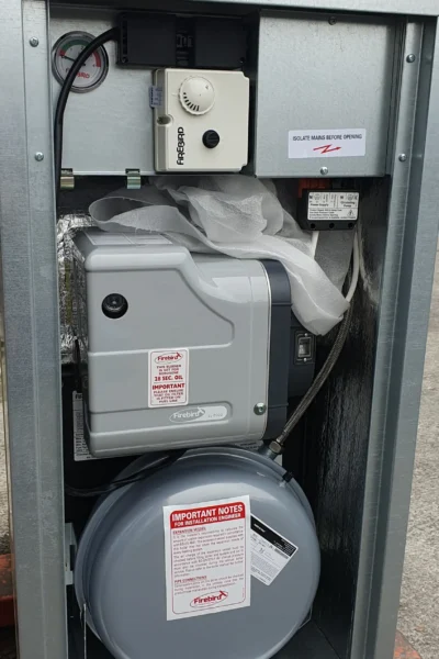 oil-boiler-service-before-after-shannon-33