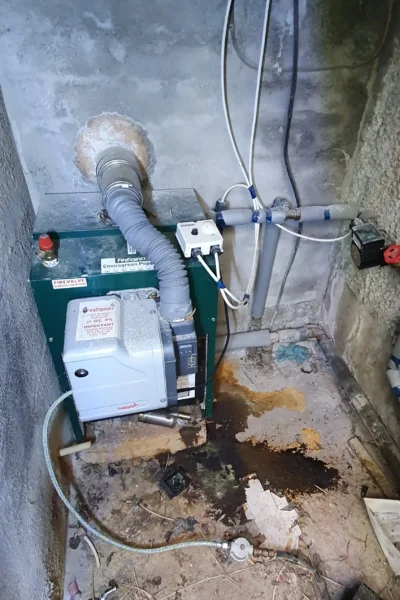 oil-boiler-service-before-after-shannon-34