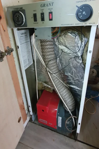 oil-boiler-service-before-after-shannon-35