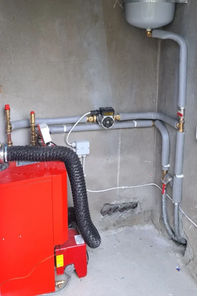 oil-boiler-service-before-after-shannon-025